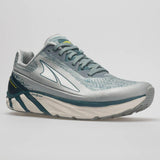 Altra Torin 4 Plush Women's Gray