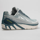 Altra Torin 4 Plush Women's Gray