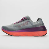 Altra Duo 1.5 Women's Gray/Coral