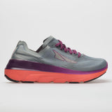 Altra Duo 1.5 Women's Gray/Coral