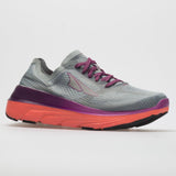 Altra Duo 1.5 Women's Gray/Coral