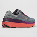 Altra Duo 1.5 Women's Gray/Coral