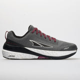 Altra Paradigm 4.5 Women's Gray