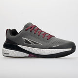 Altra Paradigm 4.5 Women's Gray