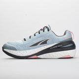 Altra Paradigm 4.5 Women's Blue