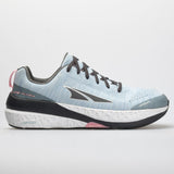 Altra Paradigm 4.5 Women's Blue