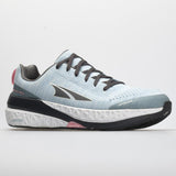 Altra Paradigm 4.5 Women's Blue