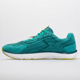 Altra Escalante 2 Women's Teal/Lime