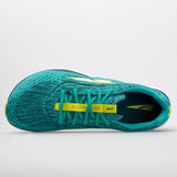 Altra Escalante 2 Women's Teal/Lime