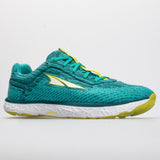 Altra Escalante 2 Women's Teal/Lime