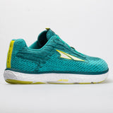 Altra Escalante 2 Women's Teal/Lime