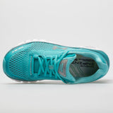 Under Armour HOVR Infinite Women's Breathtaking Blue