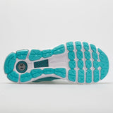 Under Armour HOVR Infinite Women's Breathtaking Blue