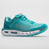 Under Armour HOVR Infinite Women's Breathtaking Blue