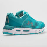 Under Armour HOVR Infinite Women's Breathtaking Blue
