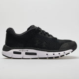 Under Armour HOVR Infinite Women's Black/White