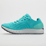 Under Armour HOVR Sonic 2 Women's Breathtaking Blue