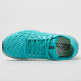Under Armour HOVR Sonic 2 Women's Breathtaking Blue