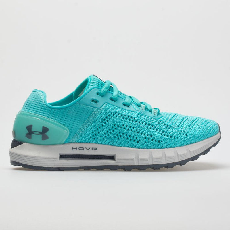 Under Armour HOVR Sonic 2 Women's Breathtaking Blue