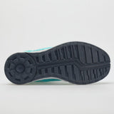 Under Armour HOVR Sonic 2 Women's Breathtaking Blue