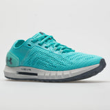 Under Armour HOVR Sonic 2 Women's Breathtaking Blue