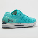 Under Armour HOVR Sonic 2 Women's Breathtaking Blue