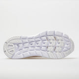 361 Fantom Women's Seashell/White