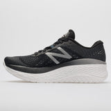 New Balance Fresh Foam More Women's Black/Orca