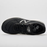 New Balance Fresh Foam More Women's Black/Orca