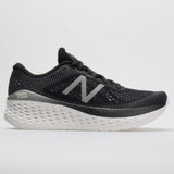 New Balance Fresh Foam More Women's Black/Orca
