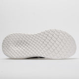 New Balance Fresh Foam More Women's Black/Orca