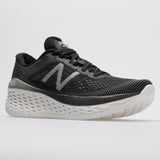 New Balance Fresh Foam More Women's Black/Orca
