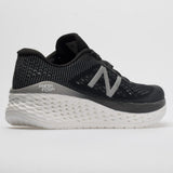 New Balance Fresh Foam More Women's Black/Orca