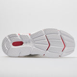 New Balance Rubix Women's White/Steel/Guava