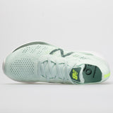 New Balance 890v7 Women's Crystal Sage/Dark Agave/Bleached Lime Glo