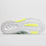 New Balance 890v7 Women's Crystal Sage/Dark Agave/Bleached Lime Glo