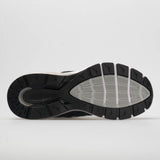 New Balance 990v5 Women's Navy/Silver