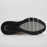 New Balance 990v5 Women's Gray/Castlerock