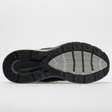 New Balance 990v5 Women's Black/Silver