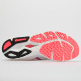New Balance 1400v6 Women's White/Voltage Violet/Guava