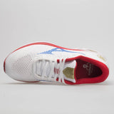 Mizuno Waveknit R2 Peachtree 50th Women's White/Red