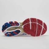 Mizuno Waveknit R2 Peachtree 50th Women's White/Red