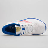 Mizuno Waveknit R2 Peachtree 50th Women's White/Red