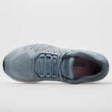 Mizuno Wave Rider Waveknit 3 Women's Blue Fog/Vapor Blue