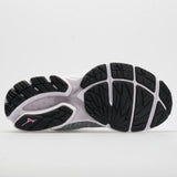 Mizuno Wave Rider Waveknit 3 Women's Blue Fog/Vapor Blue