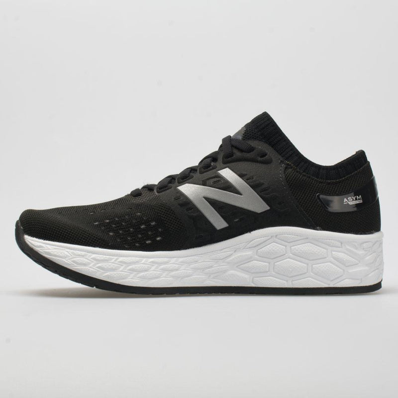 New Balance Fresh Foam Vongo v4 Women's Black/Overcast