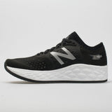 New Balance Fresh Foam Vongo v4 Women's Black/Overcast