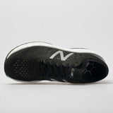 New Balance Fresh Foam Vongo v4 Women's Black/Overcast