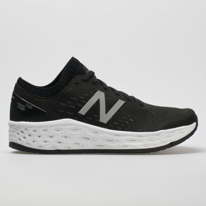 New Balance Fresh Foam Vongo v4 Women's Black/Overcast