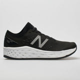 New Balance Fresh Foam Vongo v4 Women's Black/Overcast